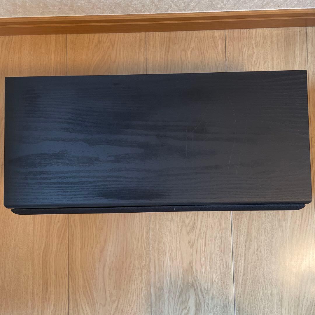 こねこ　DALI　SPEKTOR VOKAL センタースピーカー　ダリ