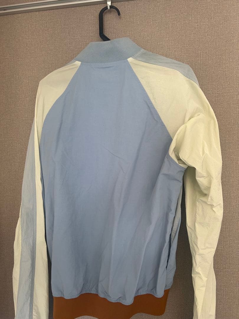 ジャケット・アウター RANRA