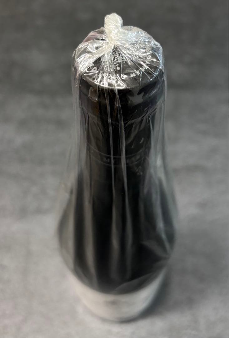 【2021】 カレラ ピノ ノワール ジェンセン ヴィンヤード【赤ワイン】