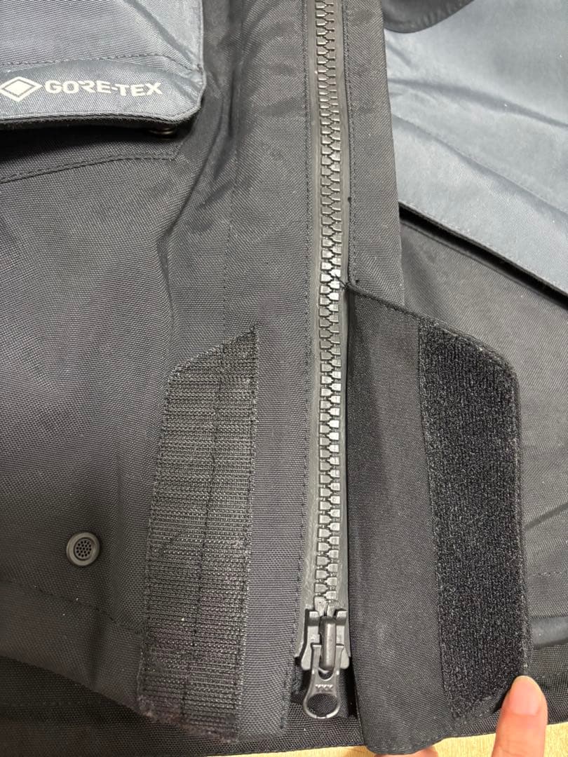 ダイネーゼ　ジャケット　52サイズ