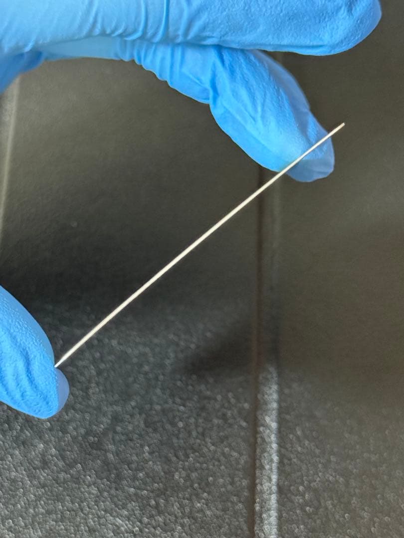 フュージョンワールド マンガブースター01 scr パラレル　孫悟空