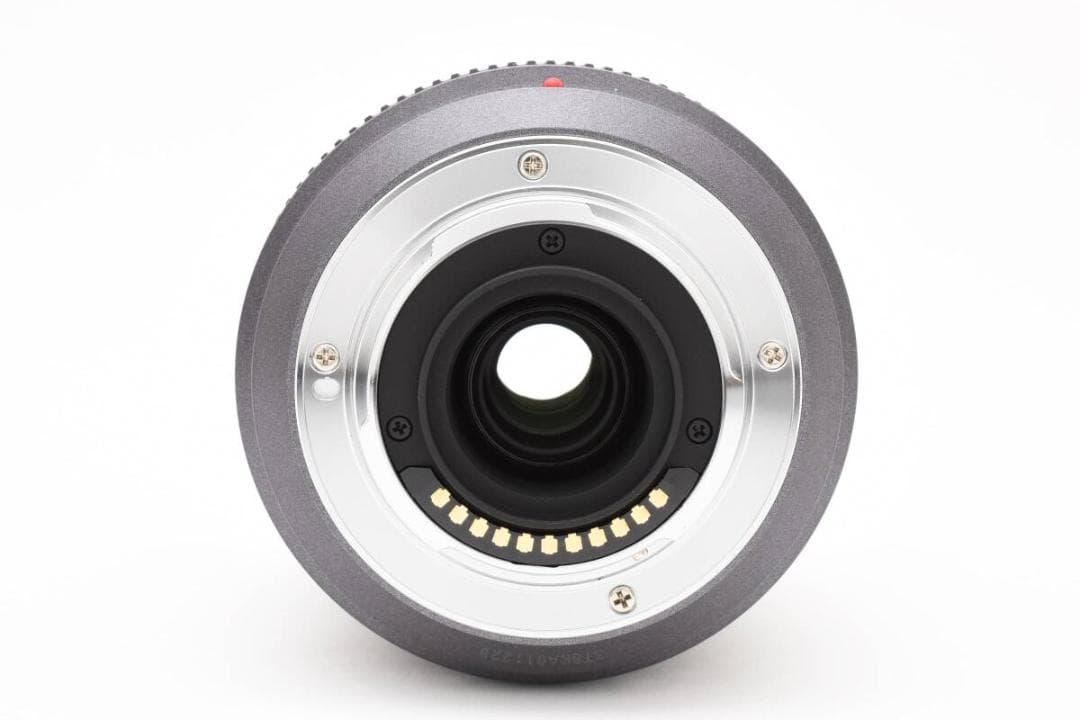 ★極上品★ LUMIX G VARIO 45-200mm F4-5.6