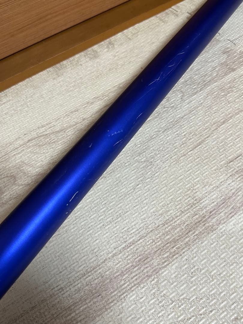 Dyson SV12スティッククリーナー 本体　①