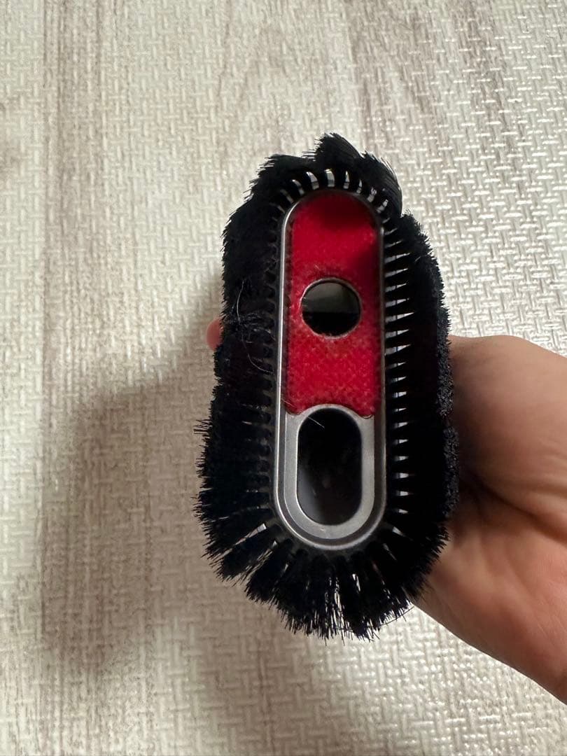 Dyson SV12スティッククリーナー 本体　①