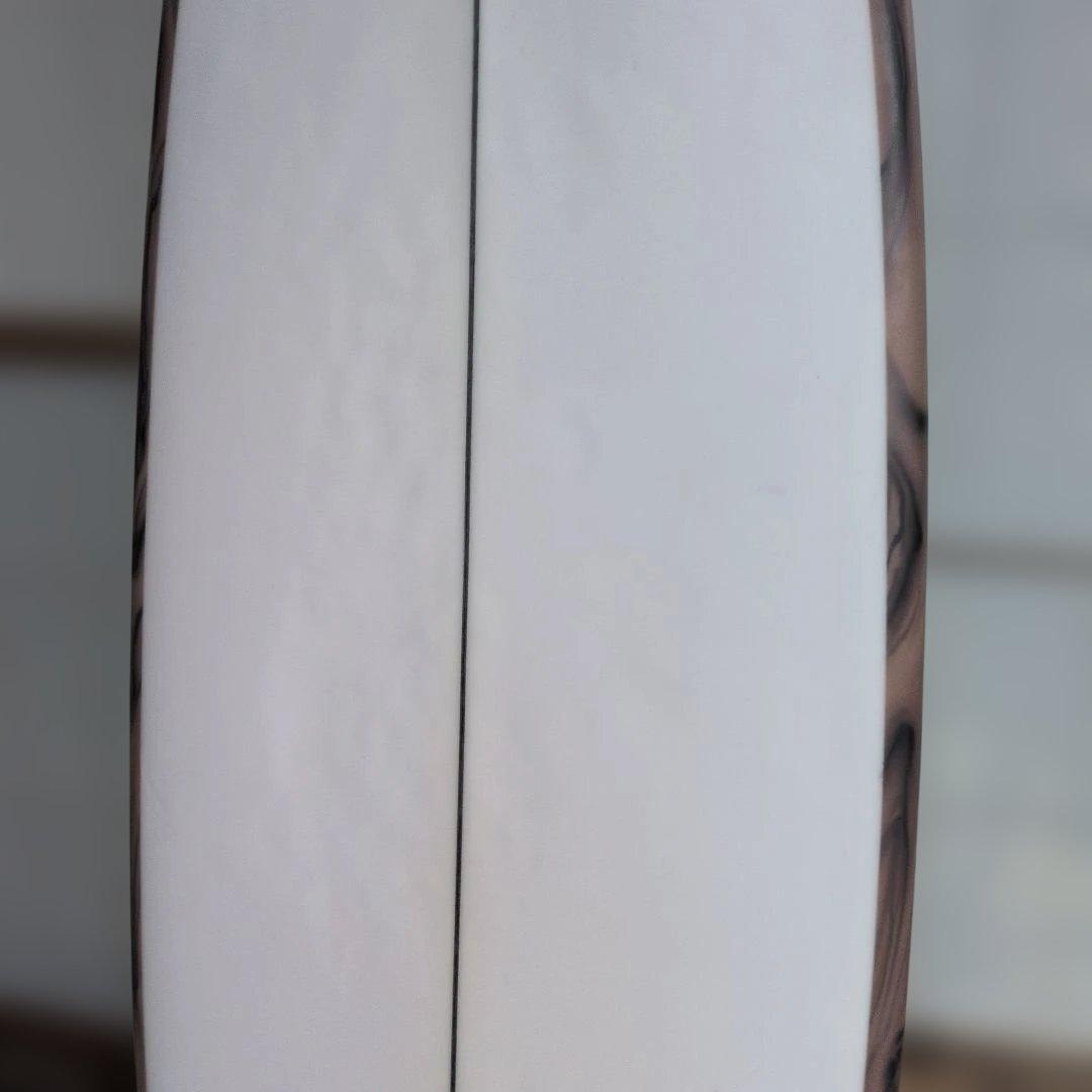 ハモサーフボード、hammoサーフボード、ジョイスティック