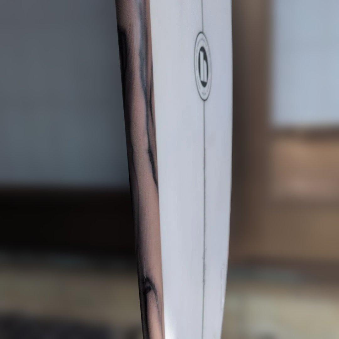 ハモサーフボード、hammoサーフボード、ジョイスティック