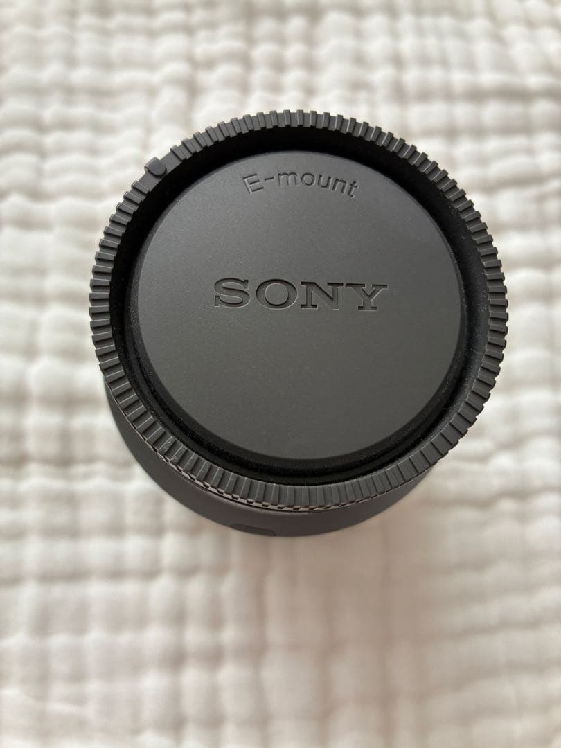 《美品》FE 2.8/50 MACRO レンズ