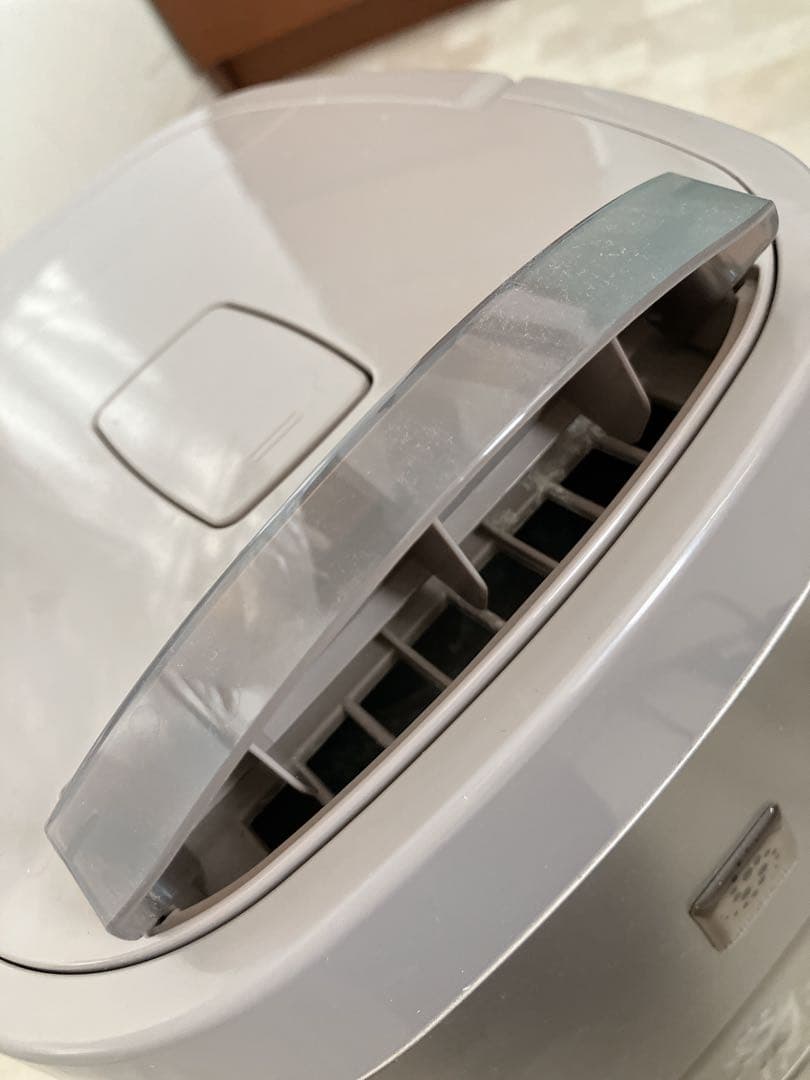 POLA CORONA ポーラ コロナ リフレプロ 置き型加湿器