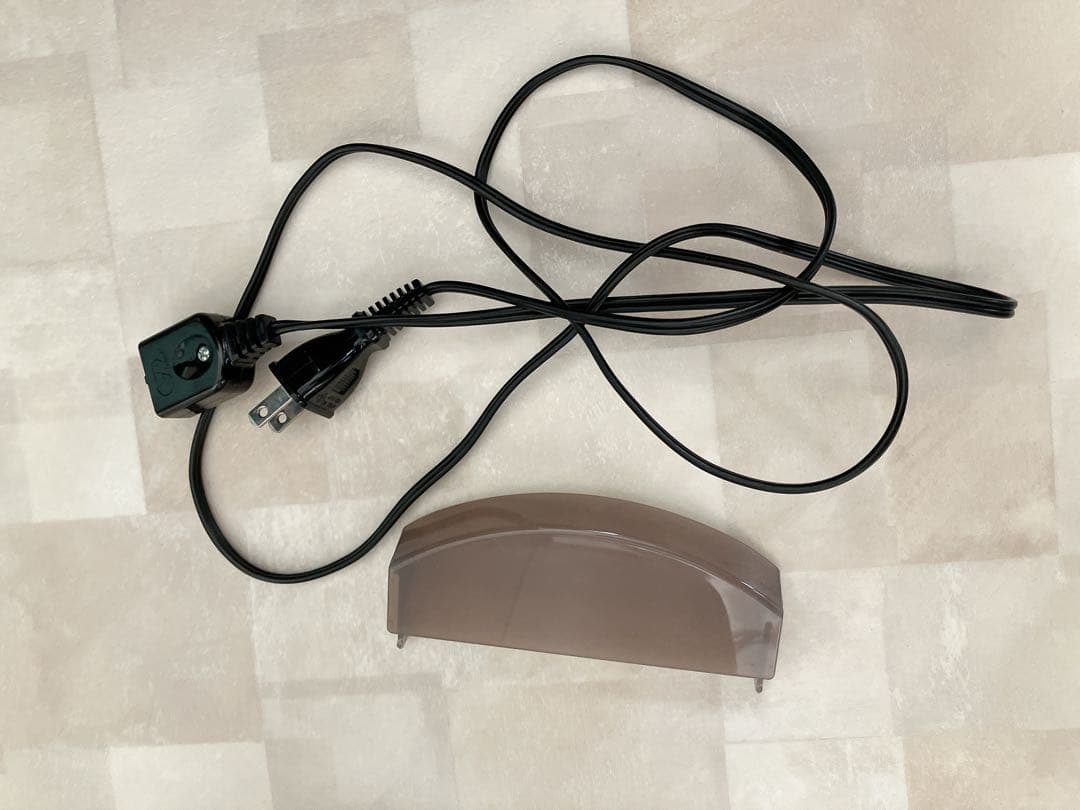 POLA CORONA ポーラ コロナ リフレプロ 置き型加湿器