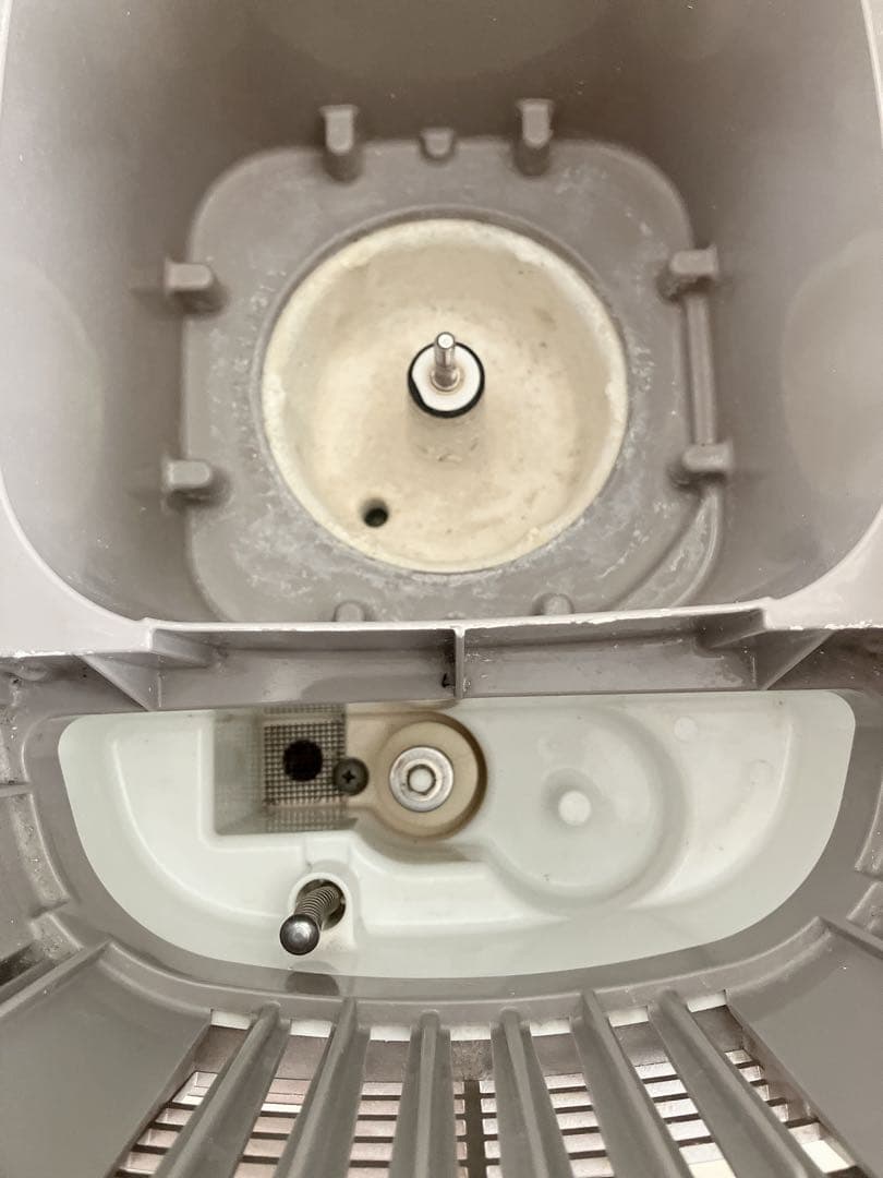 POLA CORONA ポーラ コロナ リフレプロ 置き型加湿器