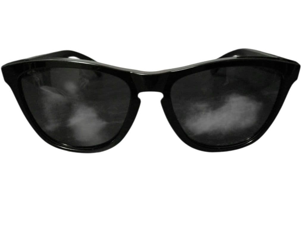 オークリー フロッグスキン サングラス