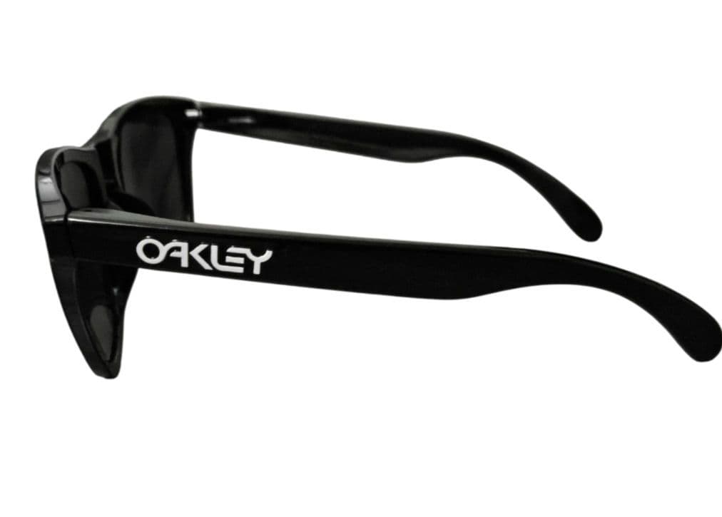 オークリー フロッグスキン サングラス