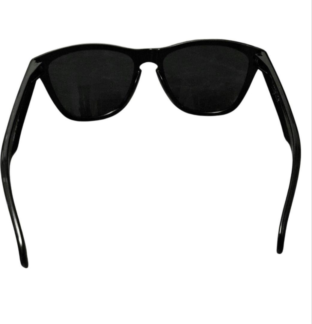 オークリー フロッグスキン サングラス