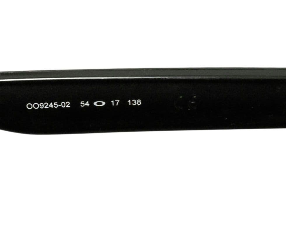 オークリー フロッグスキン サングラス