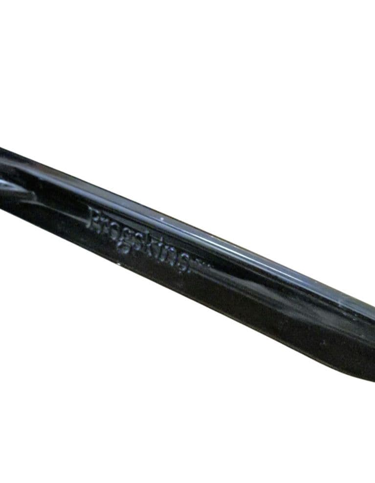 オークリー フロッグスキン サングラス