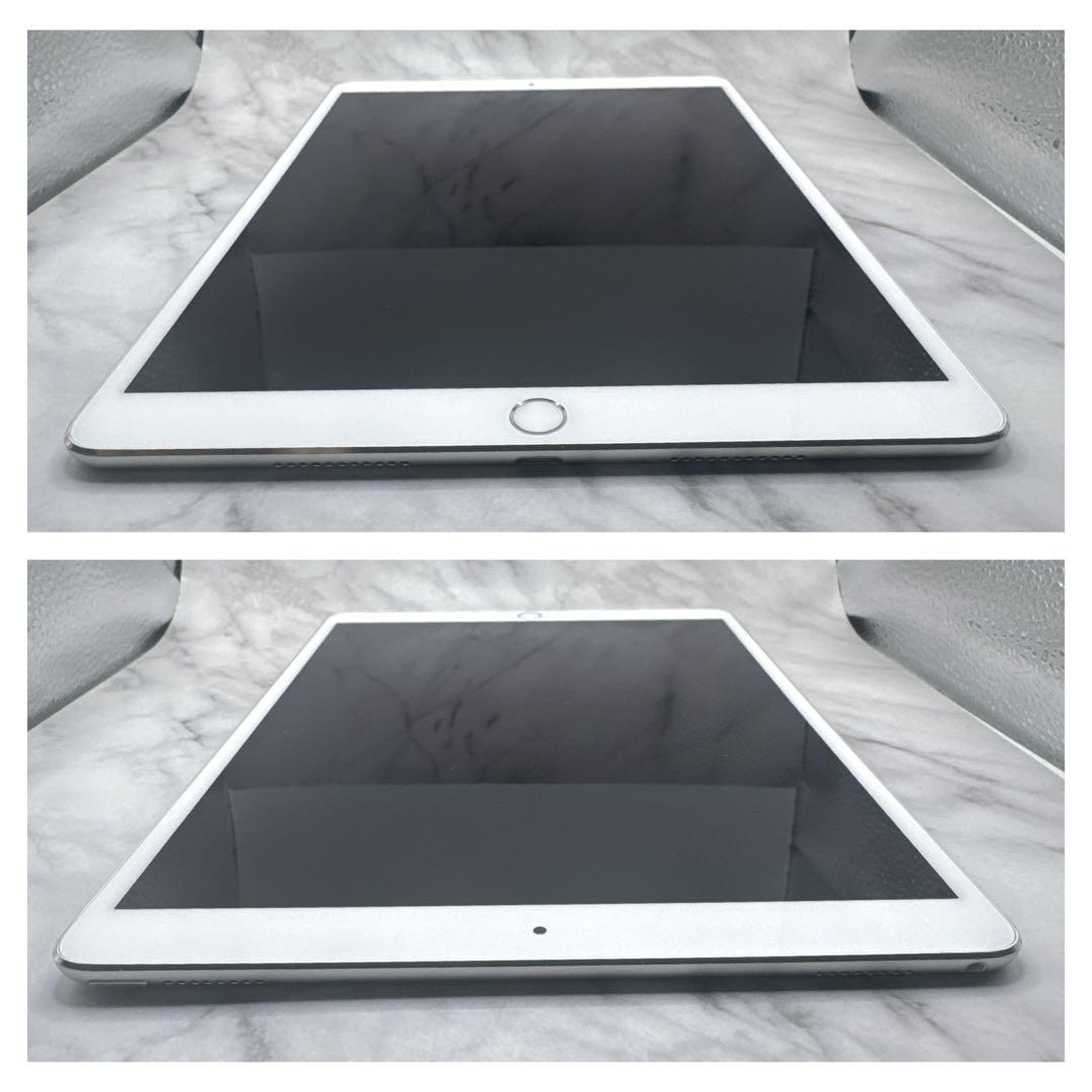 iPad Pro 10.5インチ64GB Wi-Fiモデル