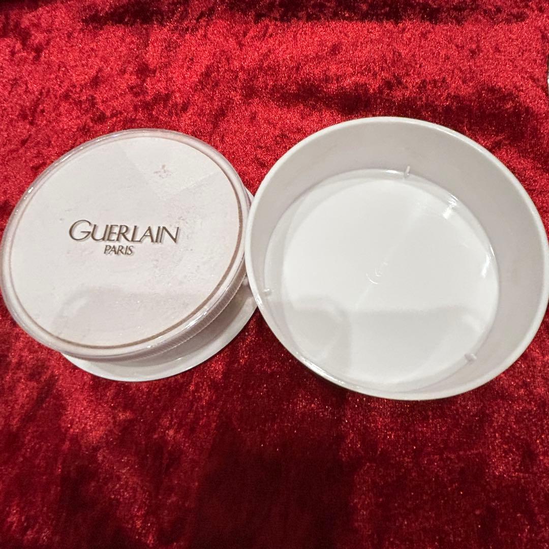 追加！【遺品/生前整理】アクセサリー COACH CHANEL ジバンシー　等⑦