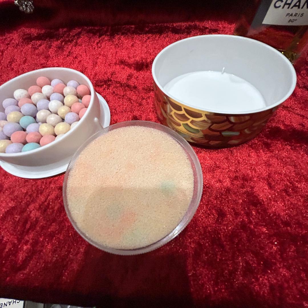 追加！【遺品/生前整理】アクセサリー COACH CHANEL ジバンシー　等⑦