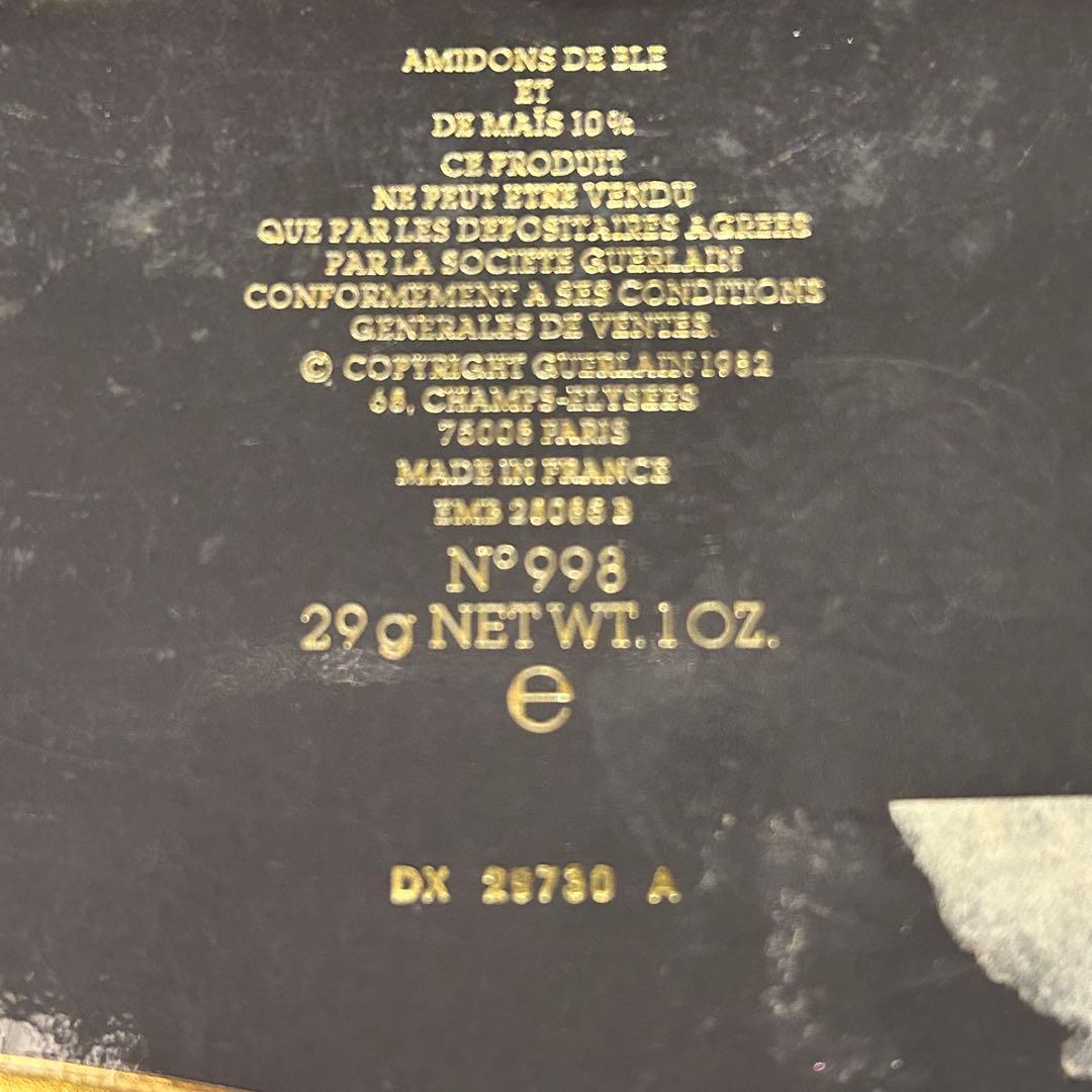 追加！【遺品/生前整理】アクセサリー COACH CHANEL ジバンシー　等⑦