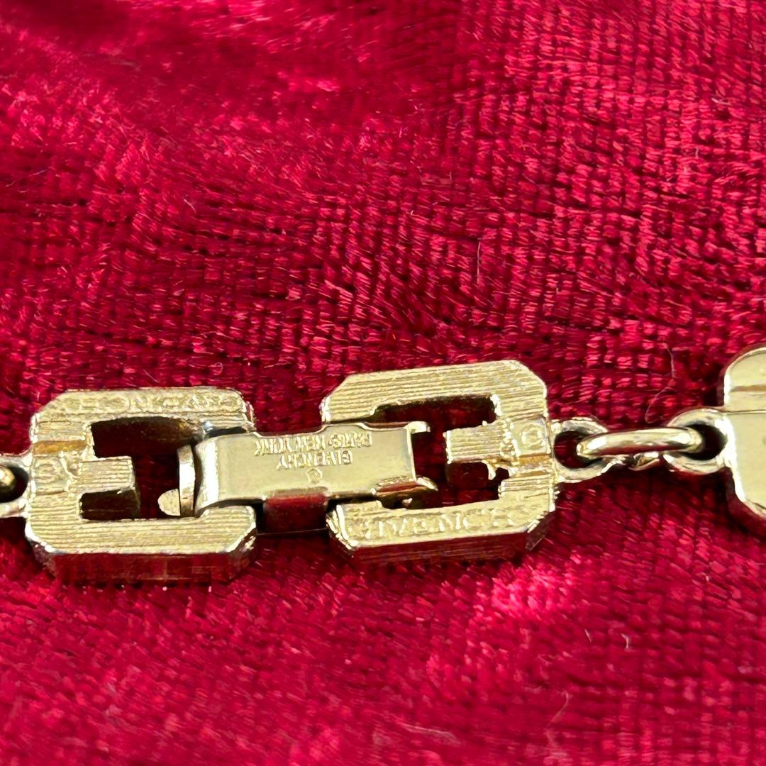 追加！【遺品/生前整理】アクセサリー COACH CHANEL ジバンシー　等⑦