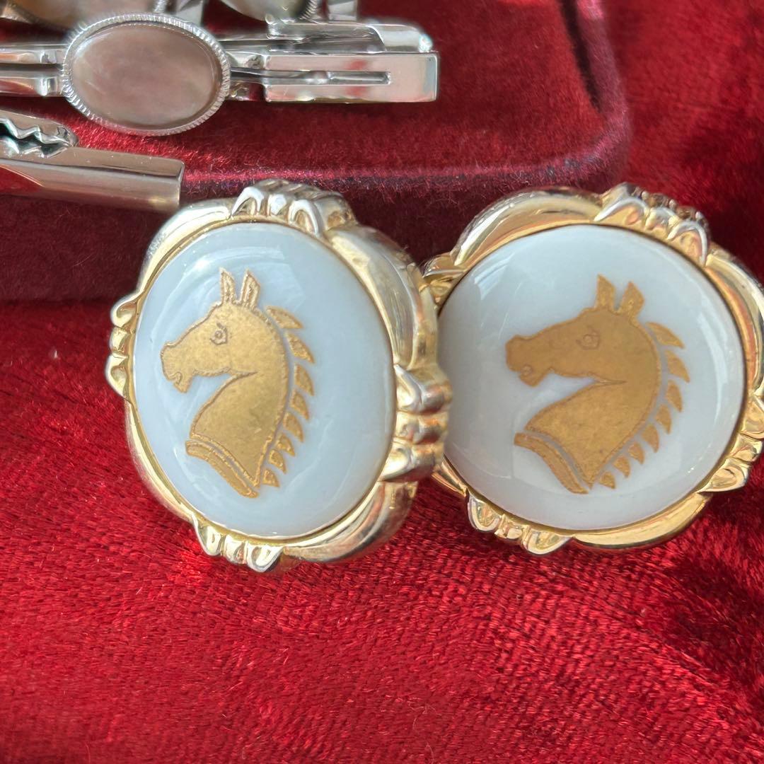 追加！【遺品/生前整理】アクセサリー COACH CHANEL ジバンシー　等⑦