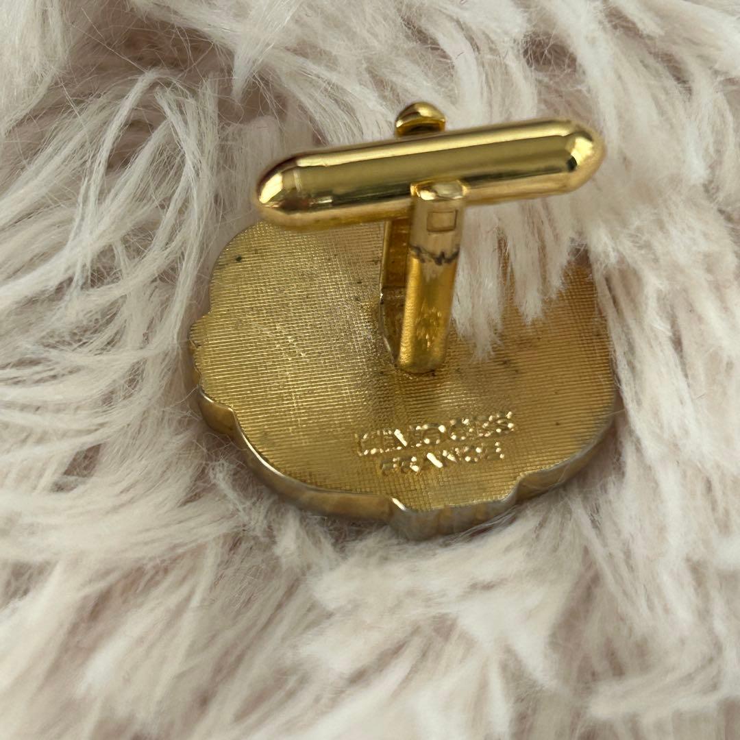 追加！【遺品/生前整理】アクセサリー COACH CHANEL ジバンシー　等⑦