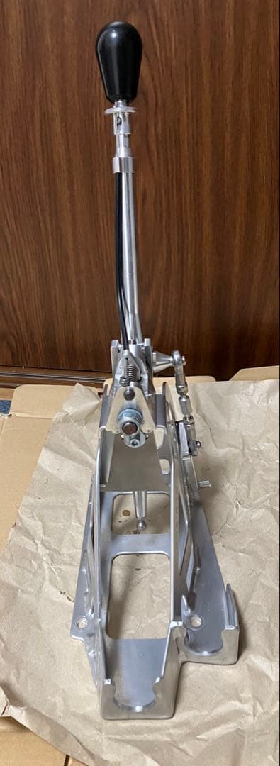 CAEウルトラシフター スイフトスポーツ ZC32S/ZC33S用