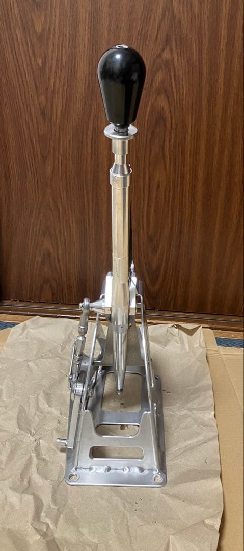 CAEウルトラシフター スイフトスポーツ ZC32S/ZC33S用