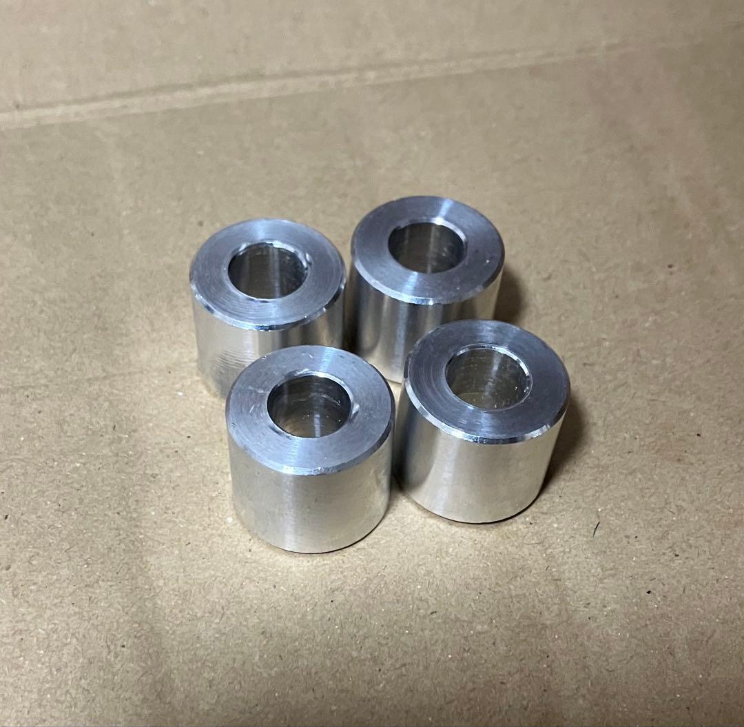 CAEウルトラシフター スイフトスポーツ ZC32S/ZC33S用