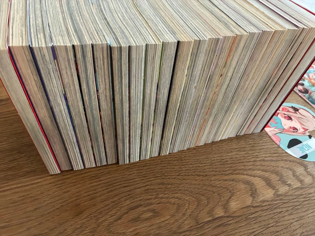 地縛少年花子くん　0〜20巻　放課後少年花子くん　全22巻　アニメイト特典カード