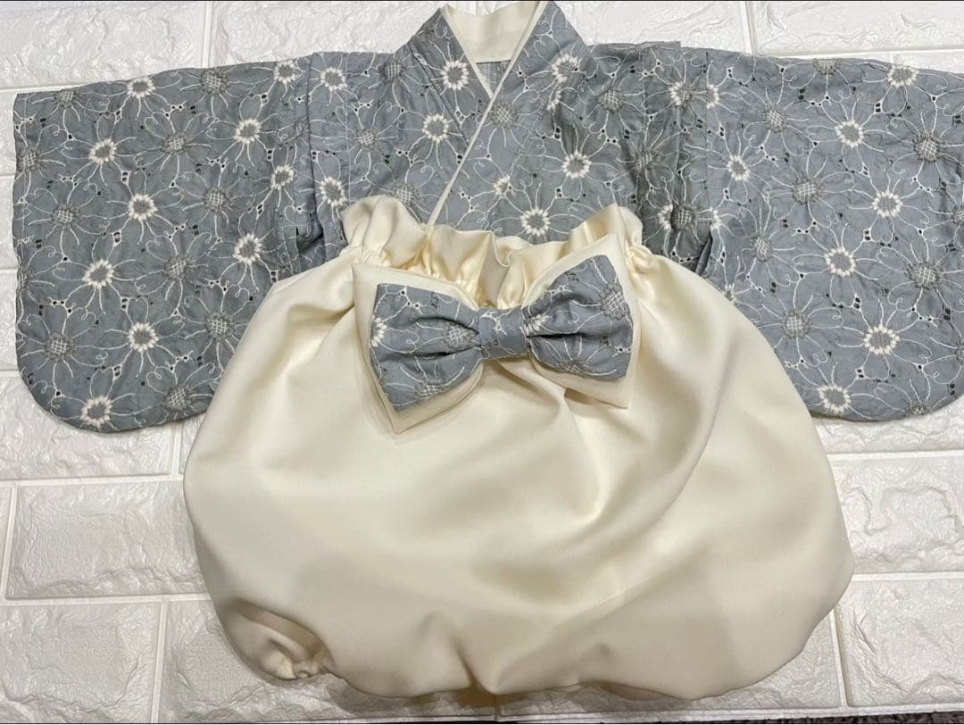 犬服セールページ