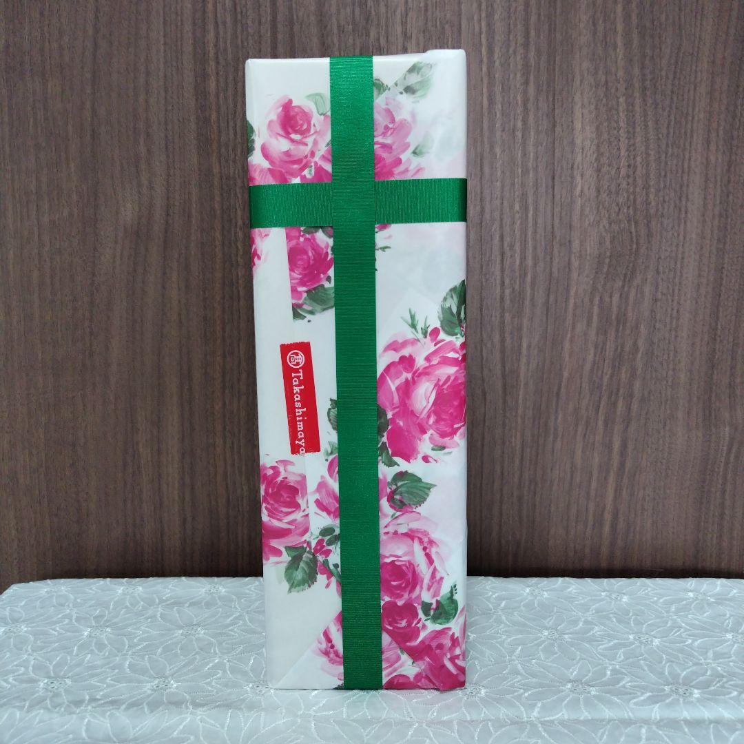 森伊蔵　720ml　3本