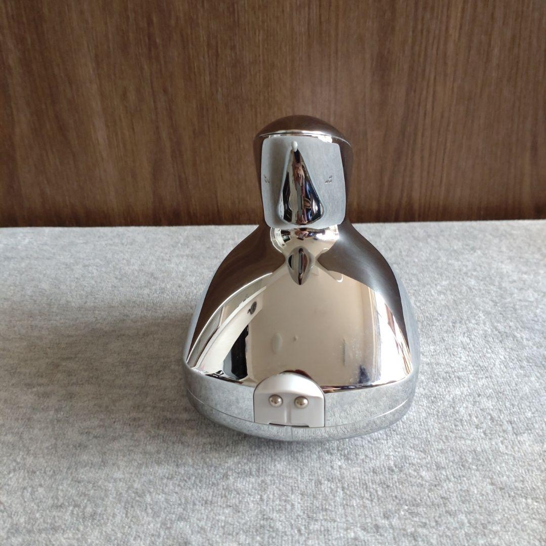 【正規品】 ReFa リファグレイス ヘッドスパ　 RF-GH2114B　MTG