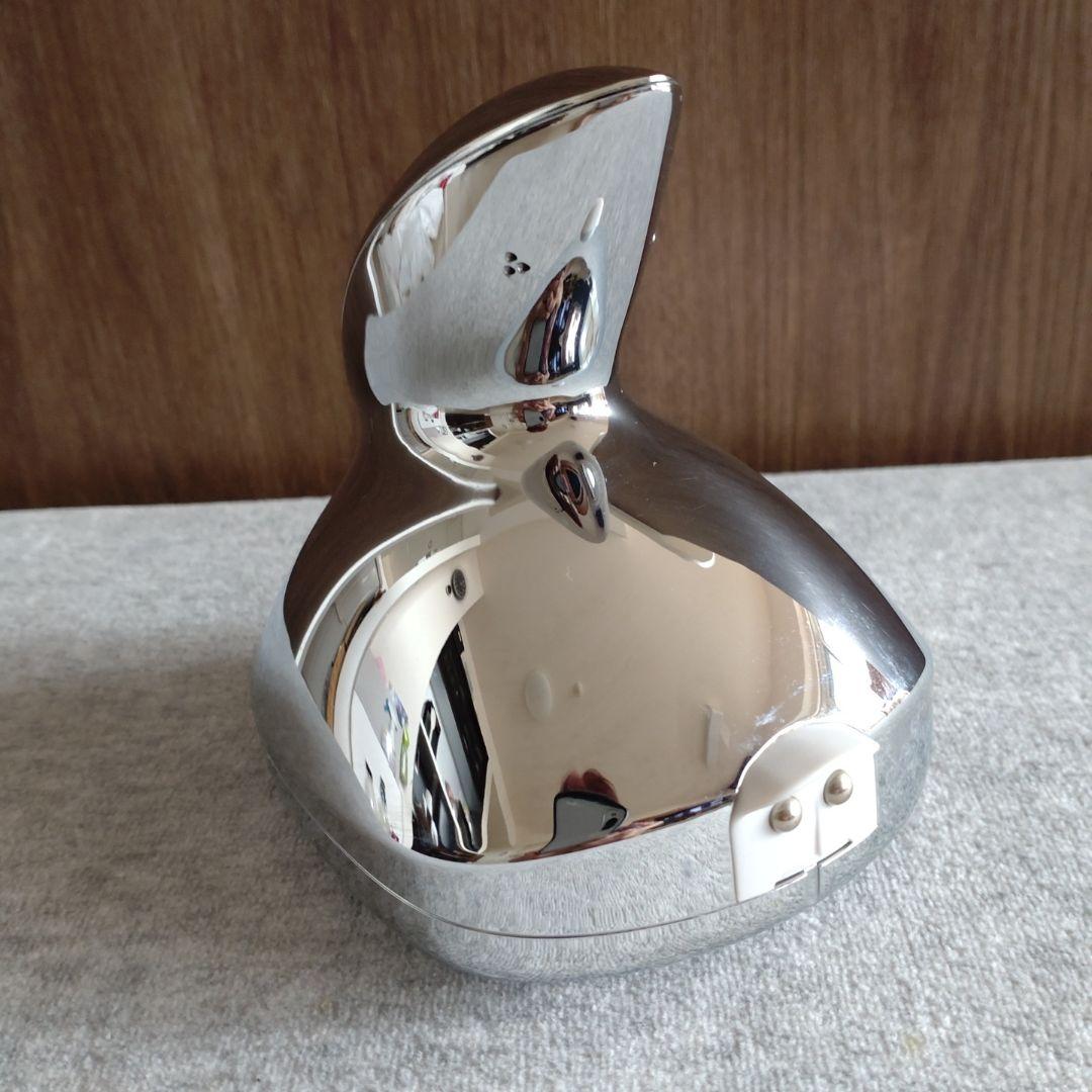 【正規品】 ReFa リファグレイス ヘッドスパ　 RF-GH2114B　MTG