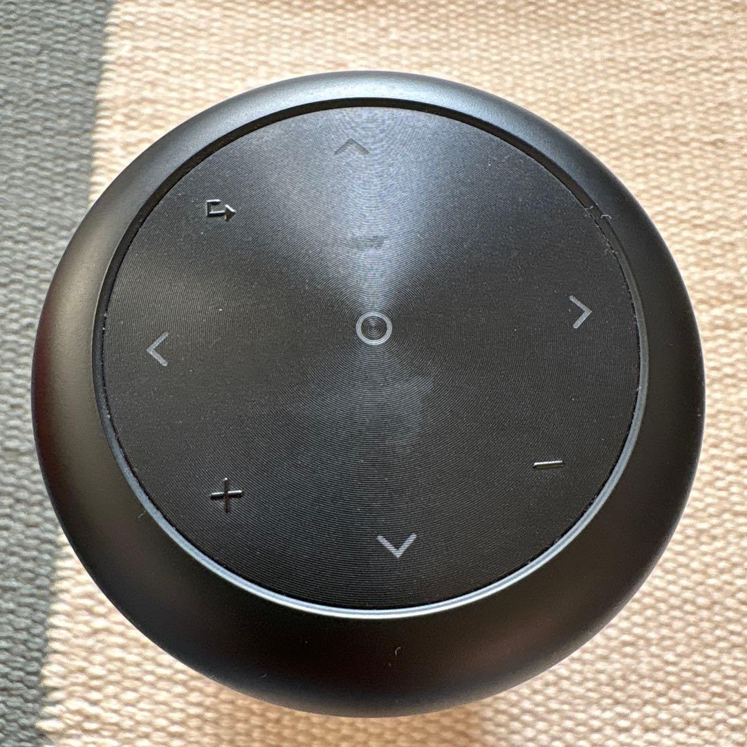 ANKER NEBULA CAPSULE Ⅱ