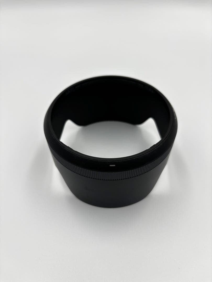 SIGMA 50mm F1.4 DG HSM ART キヤノン EFマウント