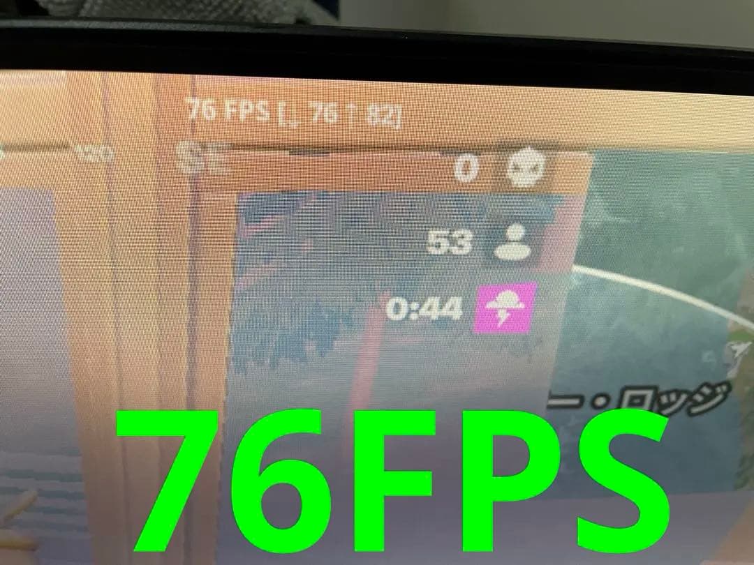 NEC デスクトップPC i5 2400 グラボ搭載‼️Fortnite80FPS