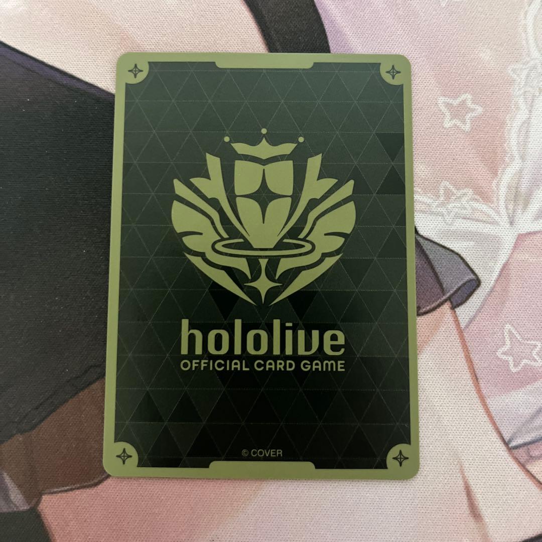 尾丸ポルカ　ブルームカップ ベスト8 プロモ