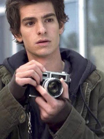 Yashica Electro 35 GSN　電池アダプター付属