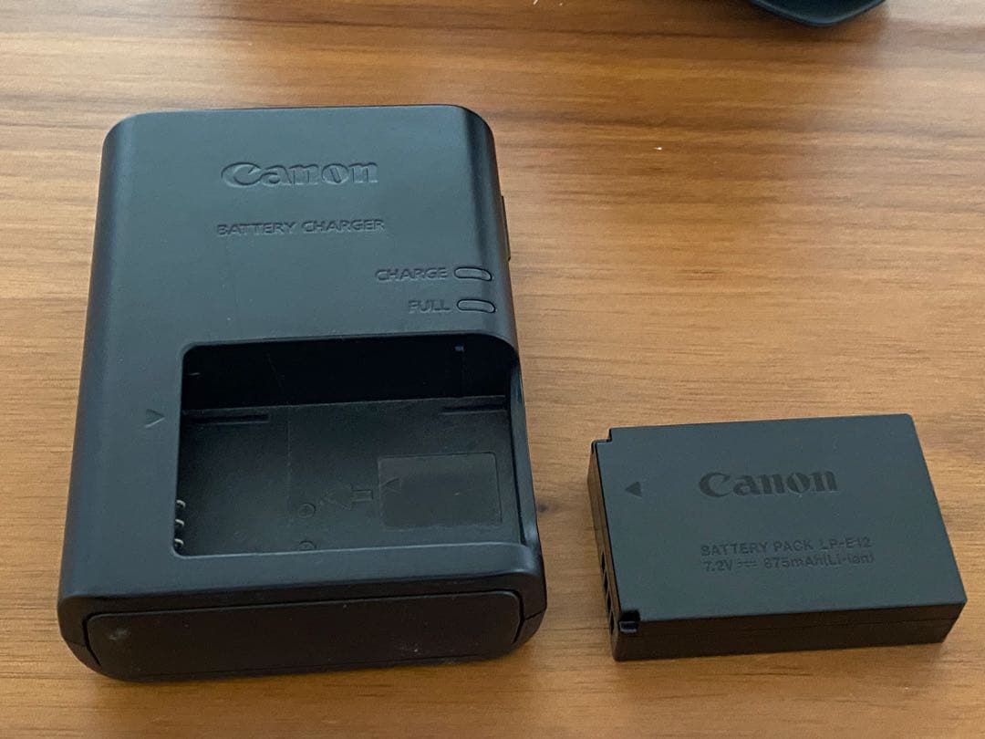 CANON キヤノン デジタルカメラ PowerShot SX740 HS