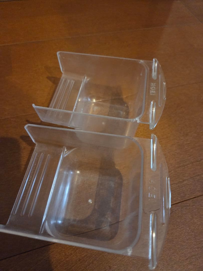 鳥かご HOEI 465 オカメステンレス