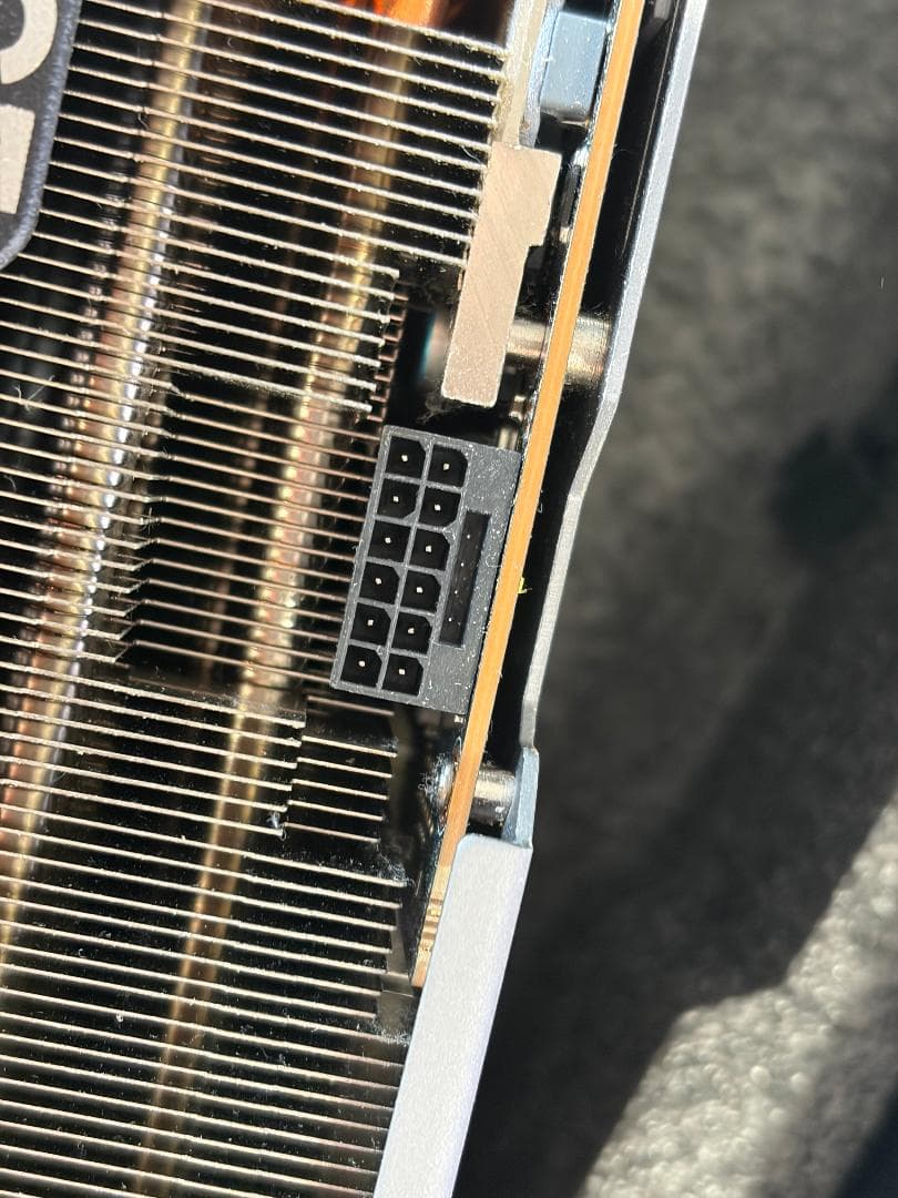 グラフィックボード・グラボ・ビデオカード RTX 4090 GIGABYTE Gaming