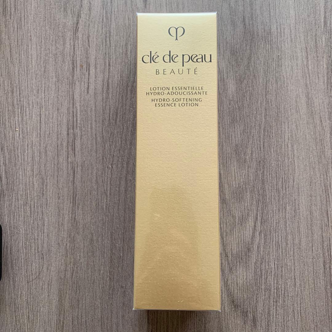 クレドポーボーテ ローション エサンシエルＡ １７０ＭＬ