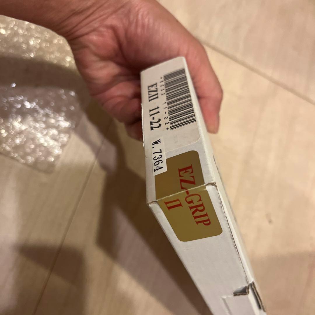 【美品】カイロプラクティック アクティベータ 高性能矯正器具16万購入