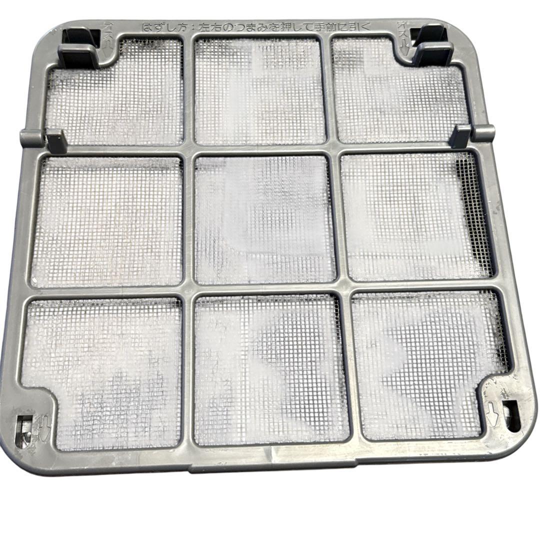 ダイニチ工業　FW-3716SDX 石油ファンヒーター　16年製　油量9L