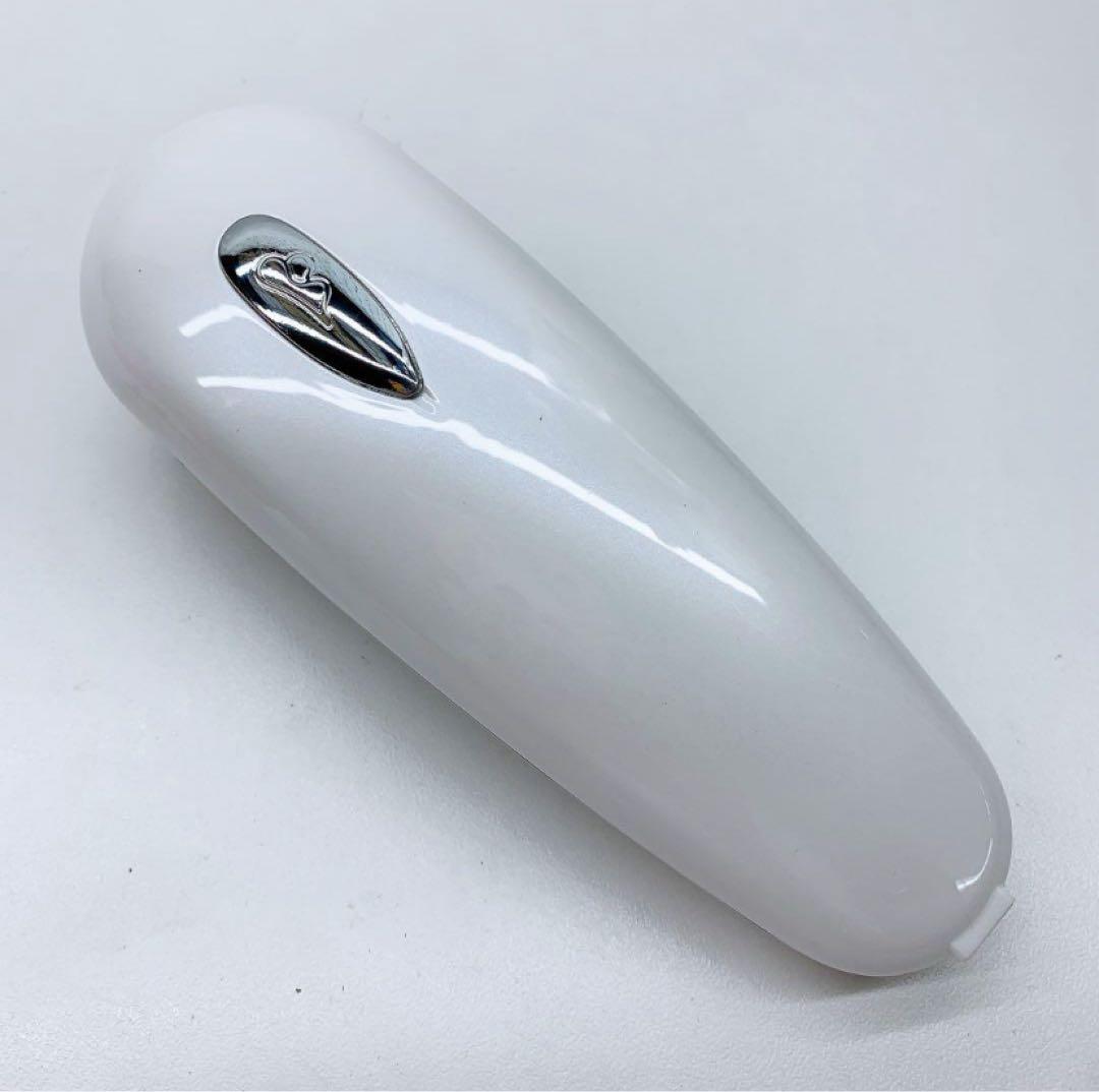 ほぼ未使用⭐️頭皮アタッチメント付き》ベレガ セルキュア 4T plus plus