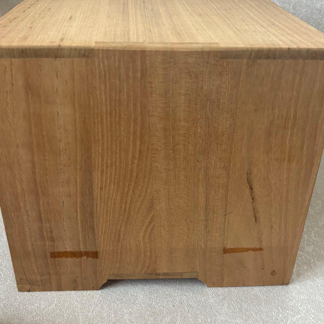 輪島塗 御重 能登輪島 松 二段重