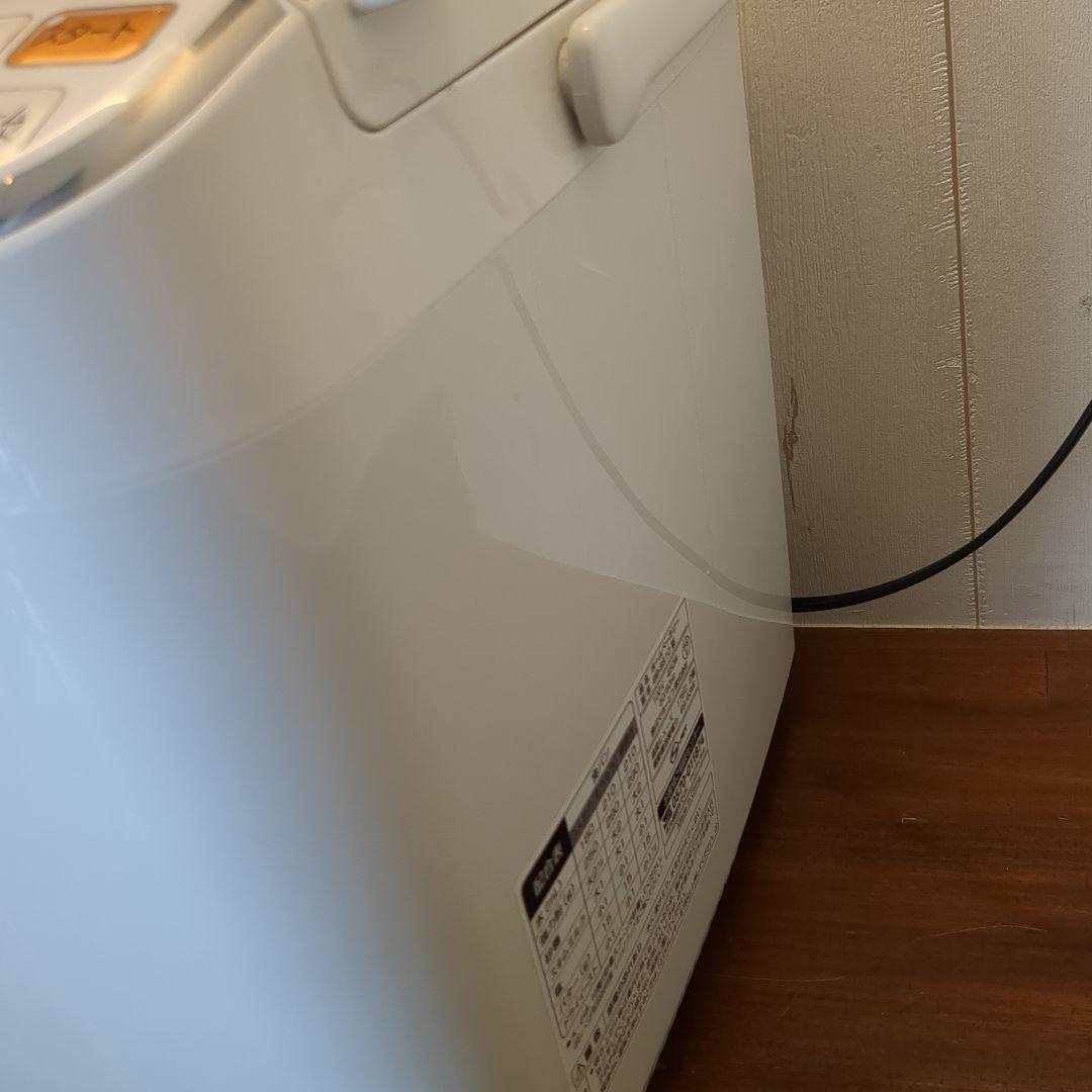 ホームベーカリー パンくらぶ 象印 BB-SS10