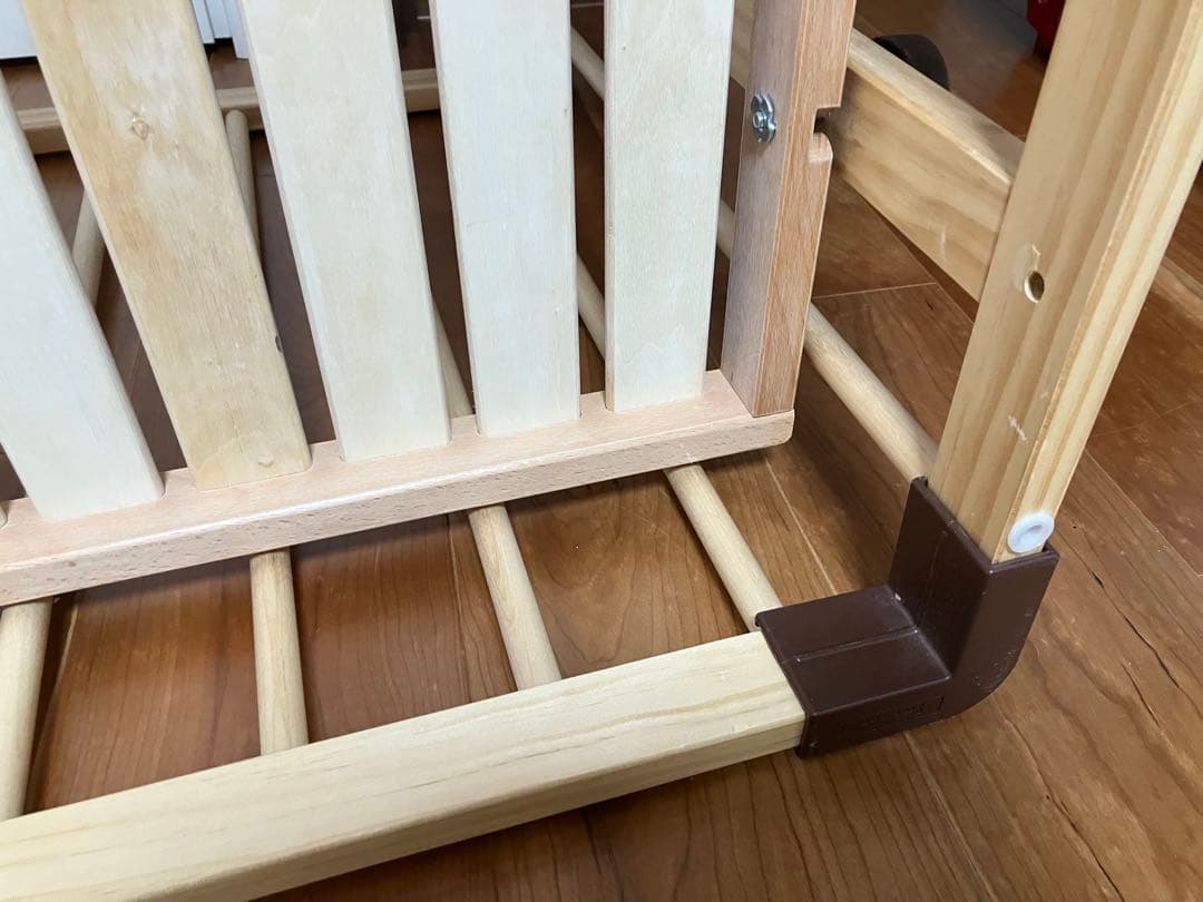 farska ファルスカ ミニジョイントベッド ネオ ナチュラル