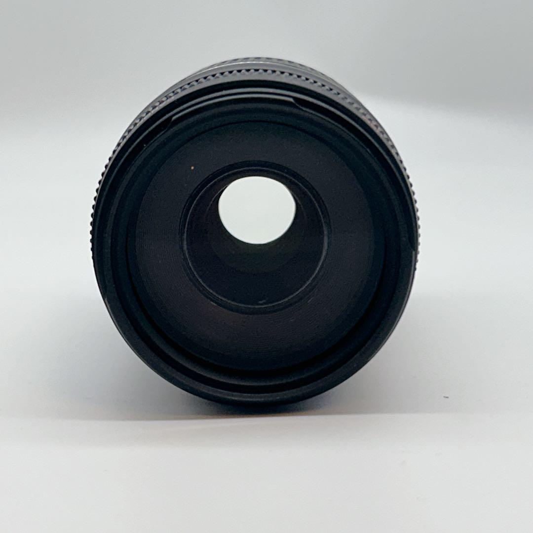 【美品】CANON 望遠レンズEF 75-300mm 1:4-5.6 Ⅲ